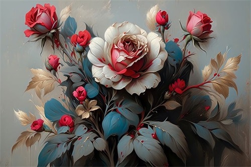 老师贺卡寄语 【老师贺卡寄语简短】