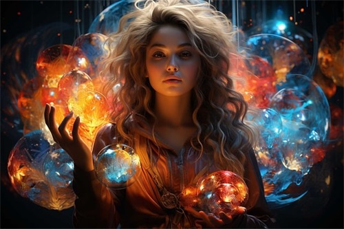 幼儿园毕业简短寄语 妈妈的话 【幼儿园毕业寄语妈妈对孩子说的话】