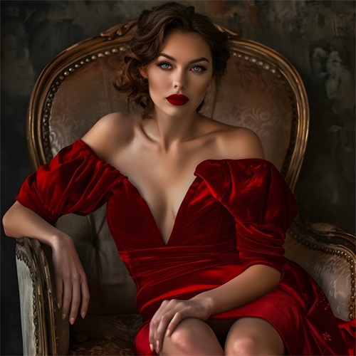 初入一年级家长的寄语-52句