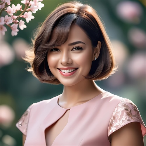 18岁生日寄语女孩子简短-57句