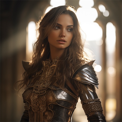 端午节亲情寄语-56句