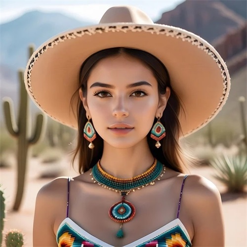 老师给学生的寄语,短句-75句