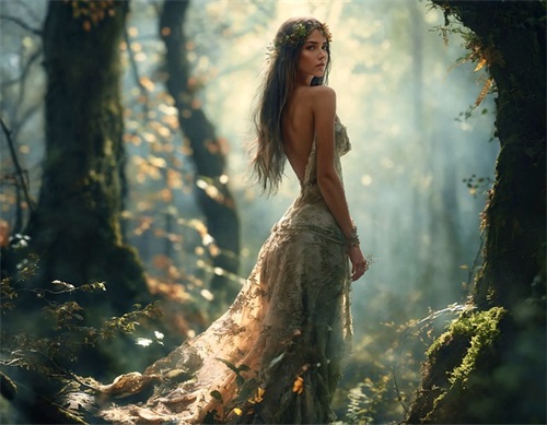 书法鼓励寄语 【硬笔书法鼓励寄语】