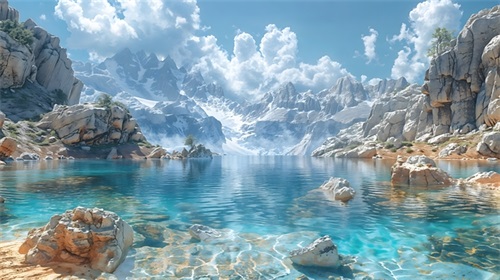 家长加油寄语-55句