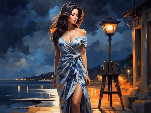 团队寄语积极向上 【团队寄语的段子】