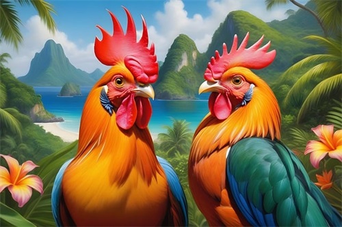 新入小学一年级家长寄语-57句