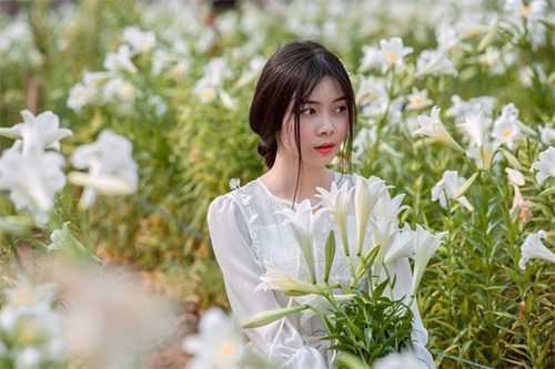 家长对孩子的成长寄语简短幼儿园-57句