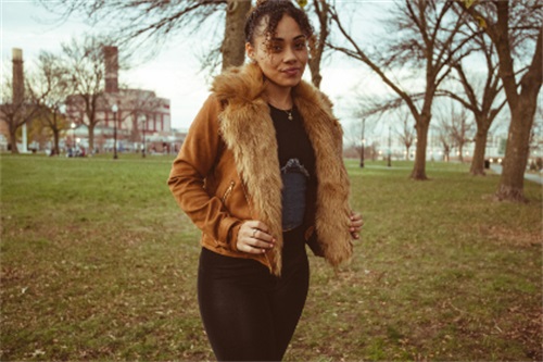 家长大班毕业寄语-57句