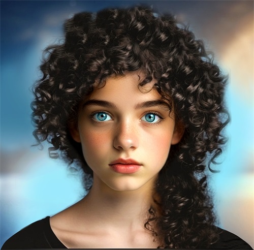 幼儿园中班家长寄语精选-54句