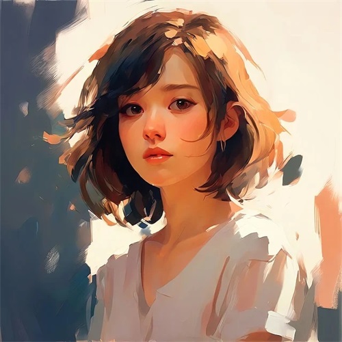 高中家长的寄语简短内容-51句