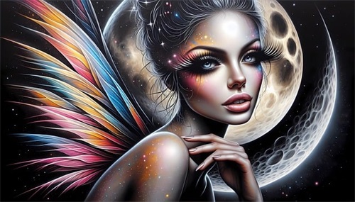 小学调皮孩子家长怎样写寄语-55句