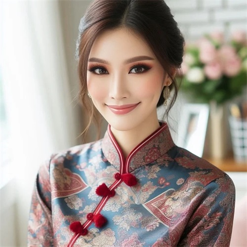 520我爱你的句子 520情人节关于表白的句子大全