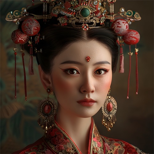全新早上好的句子文案简短大全 全新早上好的句子文案简短大全