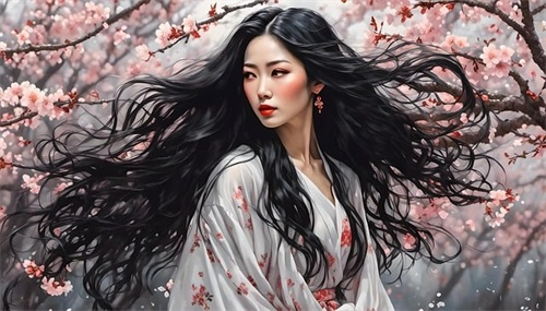 辞旧迎新的励志句子 2025年辞旧迎新的话 辞旧迎新的励志句子 2025年辞旧迎新的话