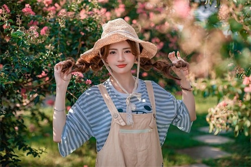 形容迷茫无助的句子82句 形容迷茫无助的句子82句