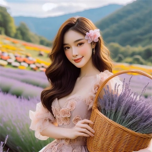 关于坚持的简短句子
