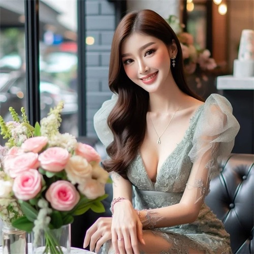 潇洒分手的句子95句