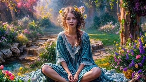 清晨思念情人的句子 深夜思念情人的句子