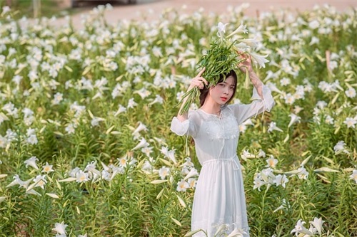 带南北的两字网名