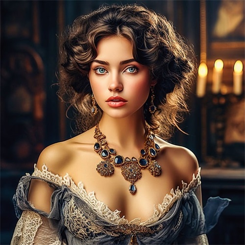 小学一年级新生家长开学寄语 【100句精选】