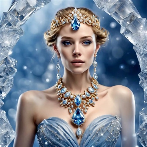 幼儿中班开学寄语 【幼儿中班开学寄语大全】