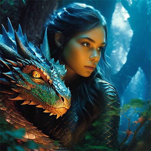 爸爸妈妈对儿子的寄语 【儿子高考了爸爸妈妈对儿子的寄语】