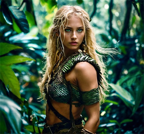 对员工的鼓励和赞扬寄语简短 【2026年对员工的鼓励】