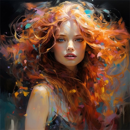 死去人的生日寄语 【死去的人生日祝福语】