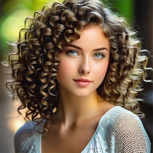 幼儿园成长手册爸妈寄语简短 【幼儿园成长手册爸妈寄语简短一句话】