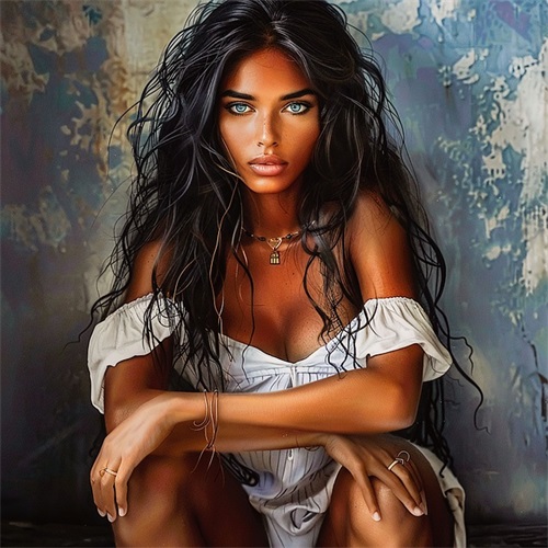 父母对幼儿园孩子寄语精选20字 【父母对幼儿园孩子的简短寄】