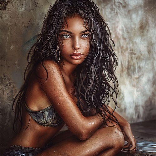 孩子进入小学家长寄语 【孩子小学家长寄语怎么写】