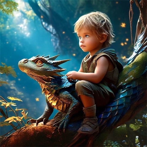 家长对步入高三孩子的寄语 【家长对步入高三孩子的寄语怎么写】