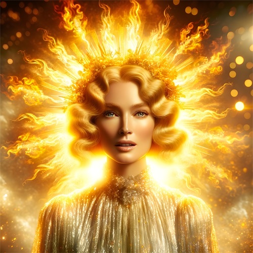 小学生自我成长寄语 【小学生成长寄语简短一句话】