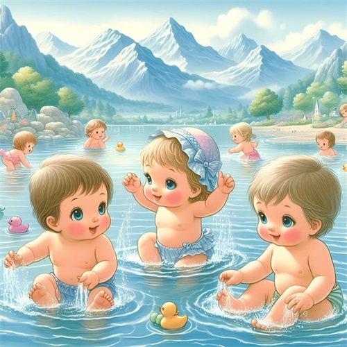 学生自评对自己的寄语 【学生自评对自己的寄语怎么写】