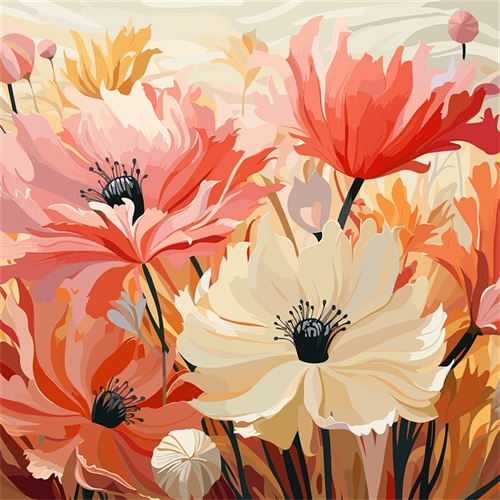 幼儿妈妈的寄语简短 【幼儿妈妈寄语简短大班】