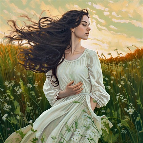 初中家长寄语50字 【初中家长的寄语简短内容】