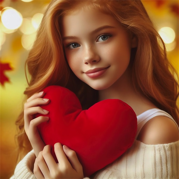 努力奋斗正能量的句子(积极向上努力奋斗的句子)