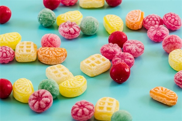 虎年低调成熟点的生日简短句子