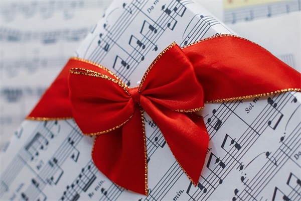 疫情正能量加油句子简短 疫情正能量加油句子简短