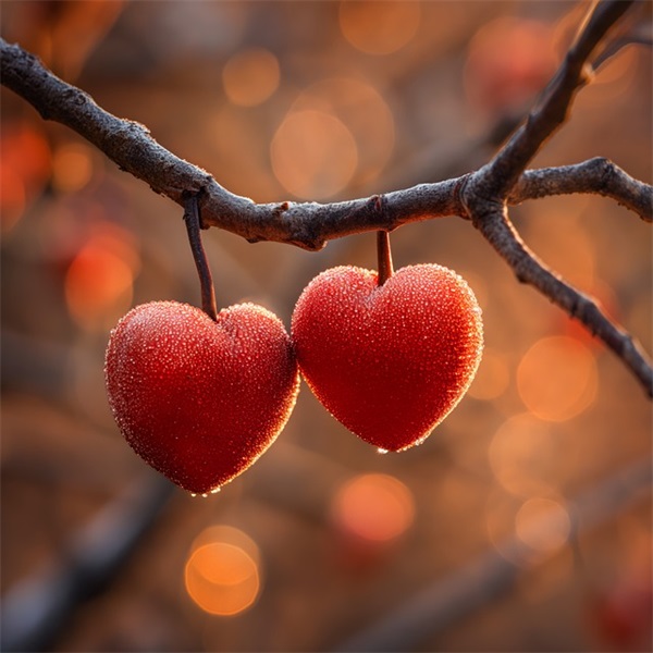 14岁青春成长礼家长寄语-55句