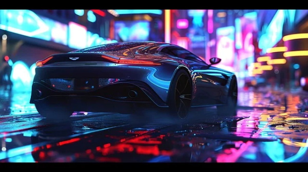 初中毕业寄语唯美简短-73句