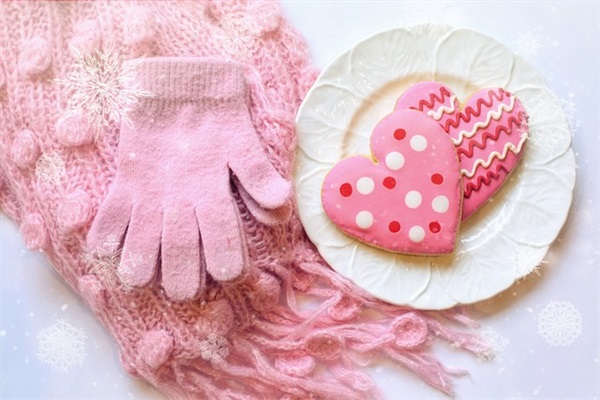 幼儿园读书寄语简短-61句