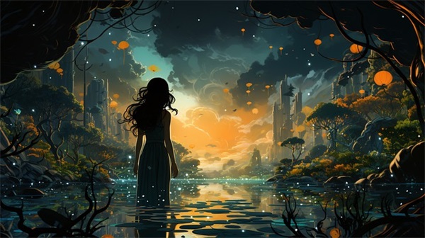 高三鼓励学生高考寄语-61句