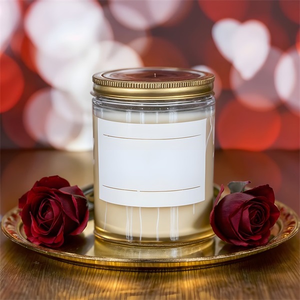 小学生三年级期末班主任寄语精选-39句