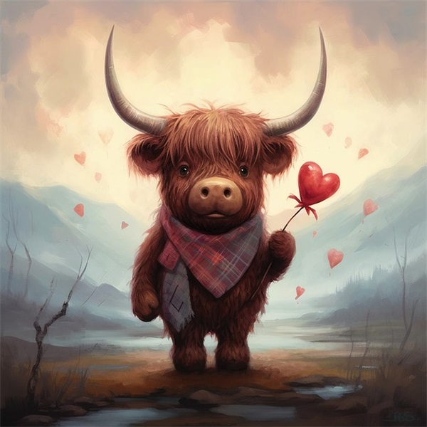 员工对公司寄语-54句