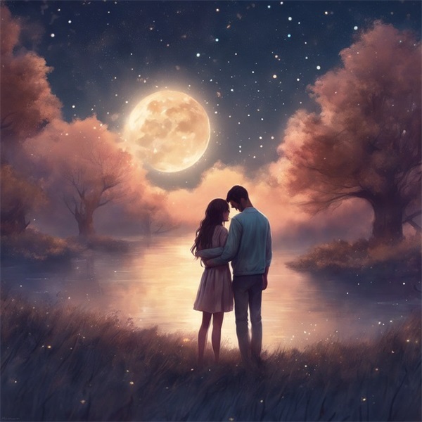 中班寄语老师简短寄语对孩子-45句