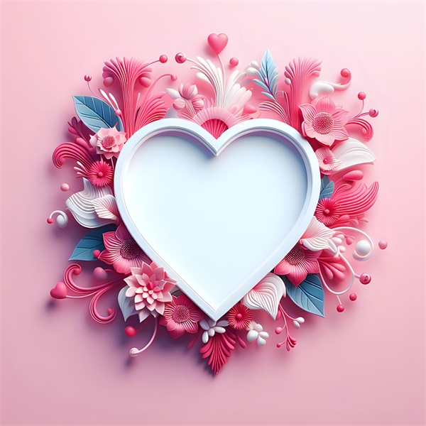 祝福孩子生日的成长寄语-56句