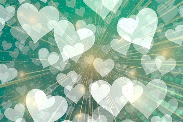 有趣精美的早安文案句子 有趣的文案句子 有趣精美的早安文案句子 有趣的文案句子