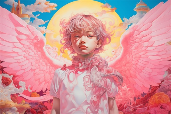 描写田园风光的优美句子 描写田园风光的优美句子