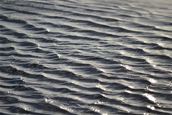 半夜醒来的经典句子